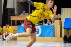 6N3A8599
