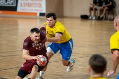 farkasok-cegled_20240908_web_103