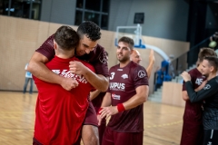 farkasok-cegled_20240908_web_131