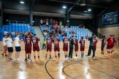 farkasok-cegled_20240908_web_136