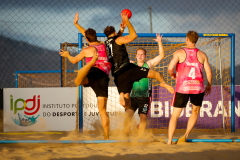 CC24_Beach-Stars-BHC-vs.-Aarhus-Beach__UH23930_UH