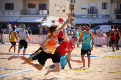 IMG_1806_Original