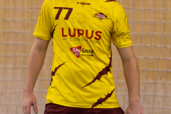LF2A3026