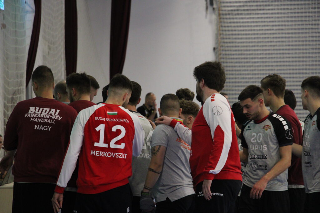 Fotó: Kolozsvári Barnabás