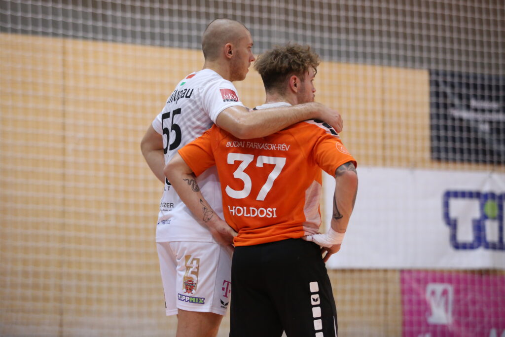 Fotó: Bodnár Lajos