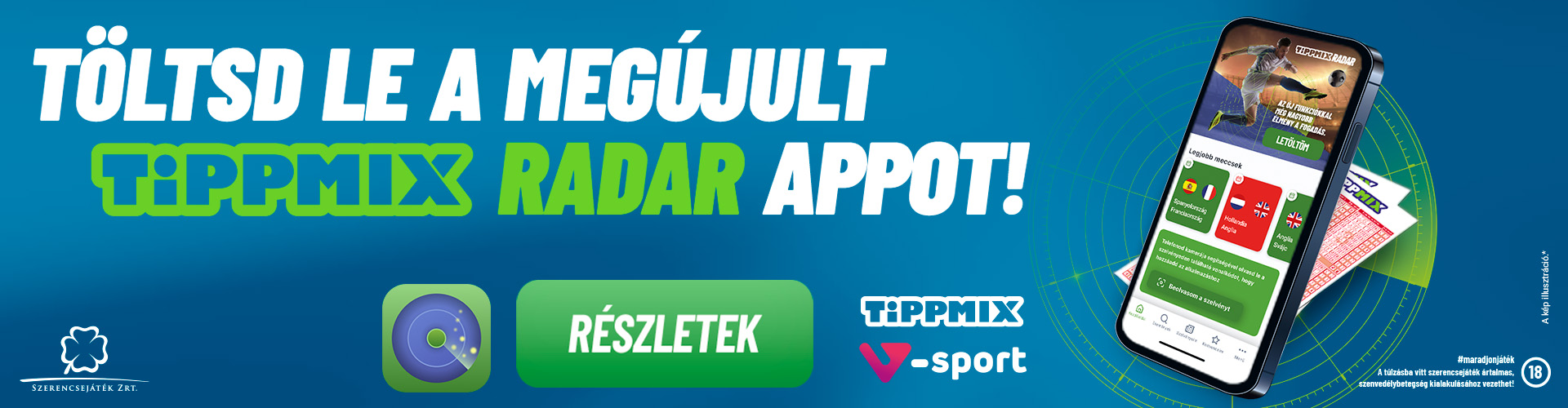 SZRT_TM_Radar_ADS_1920x500_0815